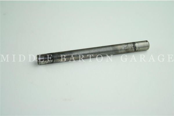 FUEL PUMP FOLLOWER 600 D	